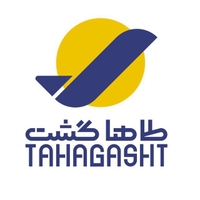 طاها گشت