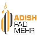 استخدام کارشناس سیستمهای اعلام حریق وG&F - آدیش پاد مهر | Adish Pad Mehr