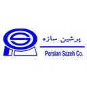 استخدام کارشناس حسابداری - پرشین سازه پرتو | Persian Sazeh