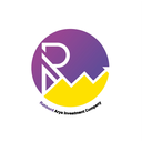 استخدام تکنسین برق (آقا) - سرمایه گذاری راهبرد آریا | Rahbord Arya Investment