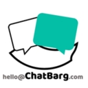 استخدام UX/UI)Product Designer-اصفهان) - چت برگ | Chat Barg