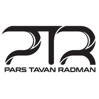 پارس توان رادمان