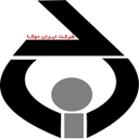 استخدام کارشناس ارشد حسابداری (آقا) - ایران دوکا | Iran Duka