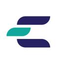 استخدام کارشناس دیجیتال مارکتینگ - کارگزاری اعتبار تابان | Etebar Taban Brokerage Company