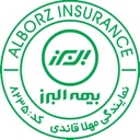 استخدام کارشناس فروش و بازاریابی (بیمه-دورکاری) - نمایندگی بیمه البرز کد 8235 | Alborz Insurance No. 8235