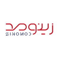 زینومد