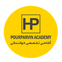 آکادمی پورپروین