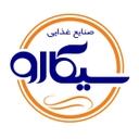 استخدام سرپرست حسابداری (خانم) - پگاه اصفهان | Esfahan Pegah Co
