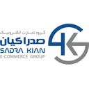 استخدام کارشناس مالی و حسابداری - گروه تجارت الکترونیک صدرا کیان | Sadra Kian e-Commerce Group