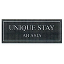 استخدام منشی(خانم) - یونیک استی ای بی آسیا | Unique Stay AB Asia