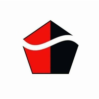 پایاگام