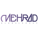 استخدام مدیر کارخانه(آقا-اشتهارد) - گروه بین المللی مهراد | Mehrad Global Group
