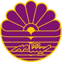 سپنتا مهر