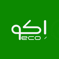 سامانه اکو