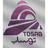 طرح وتوسعه اماكن بيستون
