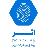 موسسه راهیان کوثر عصر بیداری