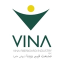 استخدام سرپرست برنامه‌ریزی تولید (رشت) - صنعت فیبر وینا | VINA