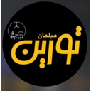 استخدام تولیدکننده محتوا (شیراز) - مبلمان تورین | turin sofa