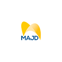 فاوامجد