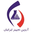 استخدام کارشناس بازاریابی و فروش (خانم) - آروین تجهیز ایرانیان | Arvin Tajhiz Iranian