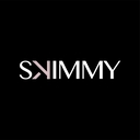 استخدام خیاط - اسکیمی | Skimmy