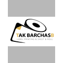 استخدام کارشناس فروش (کرج) - تک برچسب | Tak Brchasb