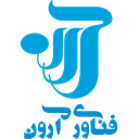 استخدام Senior UI/UX Designer - فناوری آرون | Aron ICT