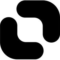 دارمت