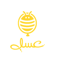 فروشگاه عسل گیفت