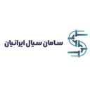 استخدام حسابدار(خانم) - سامان سیال ایرانیان | Saman Sayyal Iranian