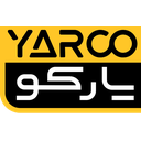 استخدام کارشناس تولید محتوا(Social Media-خانم-شیراز) - یارکو | Yarco