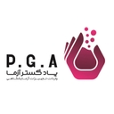 استخدام کارمند خدمات - پادگسترآزما | Pad Gostar Azma