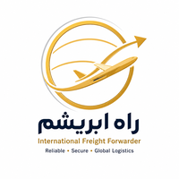 راه ابریشم