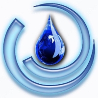 مهندسین پالود صنعت