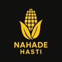 استخدام کارشناس فروش(خانم-اصفهان) - نهاده هستی | nahade hasti