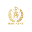 استخدام آبدارچی و خدماتی - حامی رنت | Hami Rent