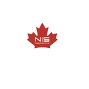 استخدام کارمند اداری (خانم) - گروه نیس | NIS Group