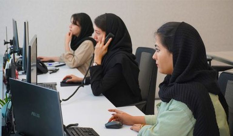 پردازش اطلاعات مالی مبنا