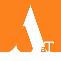 افراز