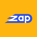 استخدام کارشناس جذب و استخدام - زپ اکسپرس | ZAP