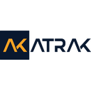 استخدام برنامه نویس Net Core.) Back-End) - موربیت | Morbit