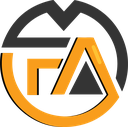استخدام توسعه دهنده ارشد فرانت اند (Senior Front-End Developer-Angular-دورکاری) - ماهان فن آفرین | Mahan Fan Afarin