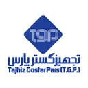 استخدام کارشناس فروش (تجهیزات پزشکی مصرفی تخصصی) - تجهیز گستر پارس | Tajhiz Gostar Pars