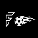 استخدام کارگر ساده - فوتبال سنتر | Footbalcenter