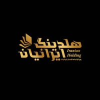 هلدینگ ایرانیان