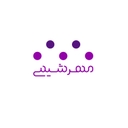 استخدام کارشناس فروش (خانم) - مهرشیمی تجارت راد | Mehrshimi tejarat rad