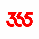 استخدام گرافیست (کمپین های تبلیغاتی) - هنر امروز | Art Today