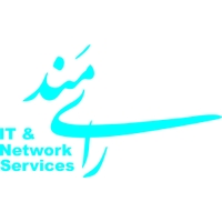 آرمان سیستم رایمند