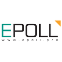 استخدام کارشناس تولید و مدیریت محتوا - ایپل | EPOLL