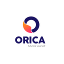 استخدام مدیر شبکه‌های اجتماعی(دورکاری) - اوریکا | Orica